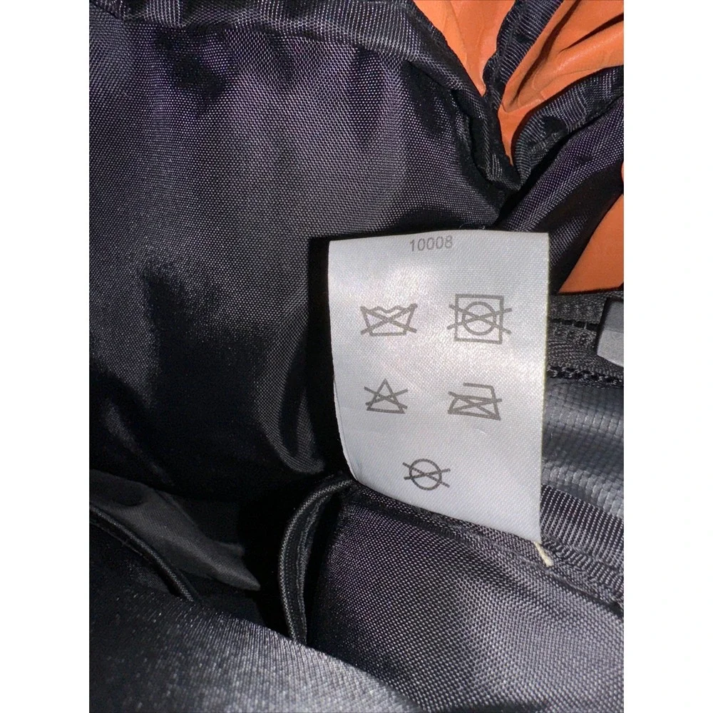 Under Armour under armour